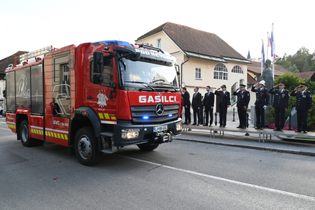 70 let Gasilske zveze Kamnik (51)